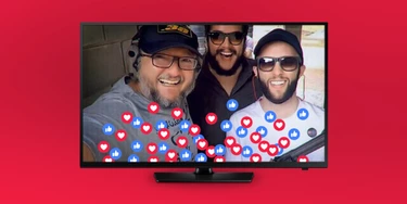 Padres posam com armas e atacam a esquerda para criar ‘mídia positiva’ para Bolsonaro Padres posam com armas e atacam a esquerda para criar ‘mídia positiva’ para Bolsonaro