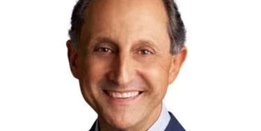 Reforma trabalhista fortalece o patrão, e “o trabalhador não vai ter a quem recorrer” Reforma trabalhista fortalece o patrão, e “o trabalhador não vai ter a quem recorrer”