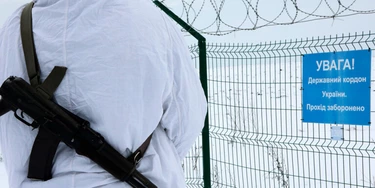 Como o projeto de Putin para a Ucrânia reflete a 'nostalgia perigosa' de um império perdido Como o projeto de Putin para a Ucrânia reflete a 'nostalgia perigosa' de um império perdido