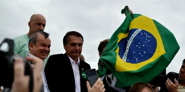No aeroporto No aeroporto