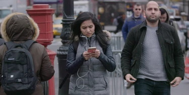 Cibersegurança para todos: como proteger a privacidade de suas conversas com o Signal Cibersegurança para todos: como proteger a privacidade de suas conversas com o Signal