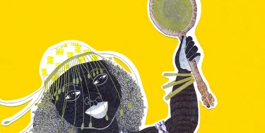 Pais tentam boicotar livro sobre princesas africanas, mãe resiste, e obra é mantida Pais tentam boicotar livro sobre princesas africanas, mãe resiste, e obra é mantida