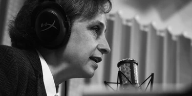 Jornalista Carmen Aristegui e seu filho denunciam uso de software de espionagem pelo governo do México Jornalista Carmen Aristegui e seu filho denunciam uso de software de espionagem pelo governo do México