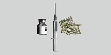 Bolsonaro vai pagar US$ 2 a mais por dose da vacina Sputnik V a farmacêutica ligada ao Centrão Bolsonaro vai pagar US$ 2 a mais por dose da vacina Sputnik V a farmacêutica ligada ao Centrão