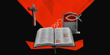 Missões evangelizadoras têm que entrar no rol de investigados pelo genocídio Yanomami Missões evangelizadoras têm que entrar no rol de investigados pelo genocídio Yanomami