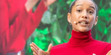 A aula de racismo e machismo à brasileira do secretário de Educação do Rio A aula de racismo e machismo à brasileira do secretário de Educação do Rio