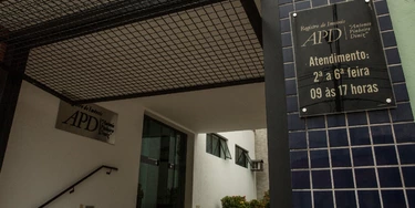 A família de políticos, empreiteiros e corretores que quer trocar uma lei ambiental por loteamentos A família de políticos, empreiteiros e corretores que quer trocar uma lei ambiental por loteamentos