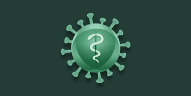 Cúpula do CFM é peça-chave da tragédia que nos levou a 290 mil mortos por covid-19 Cúpula do CFM é peça-chave da tragédia que nos levou a 290 mil mortos por covid-19