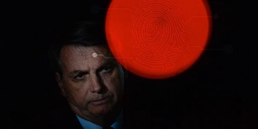 Abin e outros 27 órgãos do governo já acessam megabase de dados que o governo Bolsonaro coleciona sobre você Abin e outros 27 órgãos do governo já acessam megabase de dados que o governo Bolsonaro coleciona sobre você