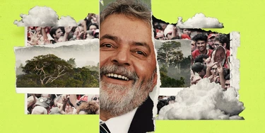 2023 vai ser o que você fizer 2023 vai ser o que você fizer