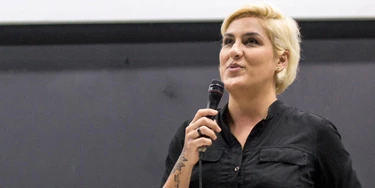 Meu último texto no Intercept Meu último texto no Intercept