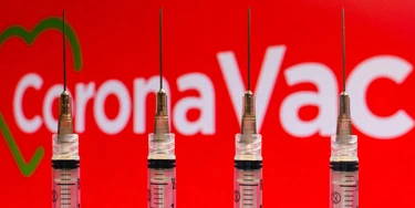 A América Latina está pronta para a 3ª dose da vacina? A América Latina está pronta para a 3ª dose da vacina?