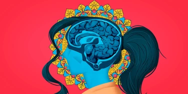 Ilustração: Douglas Lopes/The Intercept Brasil Ilustração: Douglas Lopes/The Intercept Brasil