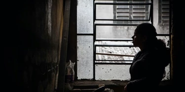 Número de armas entre civis cresceu no Brasil no último ano de Bolsonaro – ação dificulta Lei Maria da Penha Número de armas entre civis cresceu no Brasil no último ano de Bolsonaro – ação dificulta Lei Maria da Penha