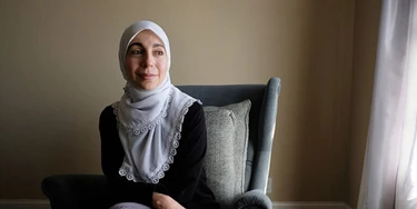 Fonoaudióloga americana se recusa a fazer juramento pró-Israel e perde o emprego Fonoaudióloga americana se recusa a fazer juramento pró-Israel e perde o emprego