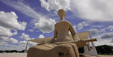 Fachada Supremo Tribunal Federal Fachada Supremo Tribunal Federal