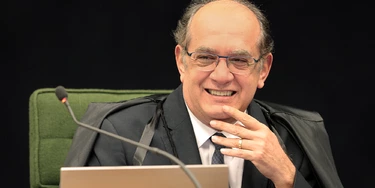 Rosinei Coutinho/SCO/STF (10/05/2016) Rosinei Coutinho/SCO/STF (10/05/2016)