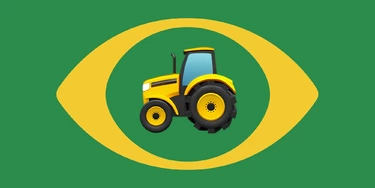 Indígenas ‘vão tomar até o Morumbi’: o terrorismo da Band pelo marco temporal Indígenas ‘vão tomar até o Morumbi’: o terrorismo da Band pelo marco temporal