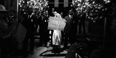 Jacob Barata e a maldição dos casamentos no Copacabana Palace Jacob Barata e a maldição dos casamentos no Copacabana Palace