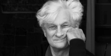 Entrevista: 'O capitalismo ainda está no poder, mas está morto', diz Franco Berardi Entrevista: 'O capitalismo ainda está no poder, mas está morto', diz Franco Berardi