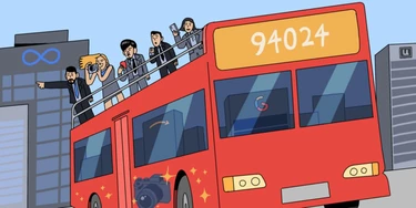 Ricardo Barros, Kim Kataguiri e deputados foram bajular big techs nos EUA, e quem pagou o passeio foi você Ricardo Barros, Kim Kataguiri e deputados foram bajular big techs nos EUA, e quem pagou o passeio foi você