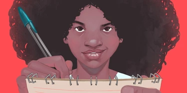 Intercept Brasil lança bolsas de reportagem para repórteres negros Intercept Brasil lança bolsas de reportagem para repórteres negros