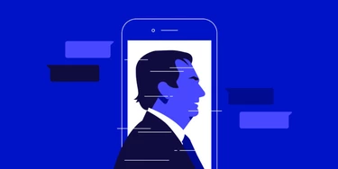 Grupos pró-Bolsonaro no WhatsApp não se desmobilizaram com a vitória. Pelo contrário, estão mais radicais Grupos pró-Bolsonaro no WhatsApp não se desmobilizaram com a vitória. Pelo contrário, estão mais radicais