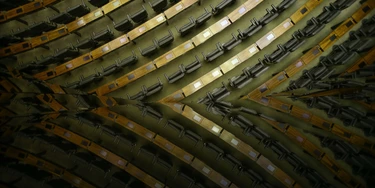 BRASILIA, DF, BRASIL, 01.08.2018 - Plen?°rio da C?¢mara com poucos deputados durante Comiss?£o Geral; apenas 20 dos 513 deputados passaram pelo local. Parlamentares voltam do recesso, mas a expectativa ?© de que nada seja votado e os trabalhos sejam efetivamente retomados s?? na semana que vem. (Foto: Pedro Ladeira/Folhapress) BRASILIA, DF, BRASIL, 01.08.2018 - Plen?°rio da C?¢mara com poucos deputados durante Comiss?£o Geral; apenas 20 dos 513 deputados passaram pelo local. Parlamentares voltam do recesso, mas a expectativa ?© de que nada seja votado e os trabalhos sejam efetivamente retomados s?? na semana que vem. (Foto: Pedro Ladeira/Folhapress)