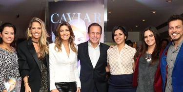 Divulgação Divulgação