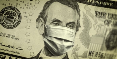 A disparada do dólar: o capital estrangeiro está fugindo do Brasil – e talvez ele não volte mais A disparada do dólar: o capital estrangeiro está fugindo do Brasil – e talvez ele não volte mais