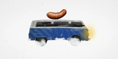 O ‘carro da linguiça’ e outras chacinas sobre rodas que exterminam a periferia e o governo ignora O ‘carro da linguiça’ e outras chacinas sobre rodas que exterminam a periferia e o governo ignora