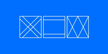 Cama de Gato: Intercept lança novo programa de YouTube apresentado por Leandro Demori Cama de Gato: Intercept lança novo programa de YouTube apresentado por Leandro Demori