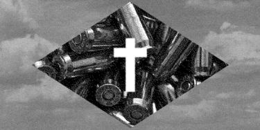 cecilia-coluna-deus-patria-armas cecilia-coluna-deus-patria-armas