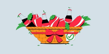 Documento da Coca-Cola nos EUA lista Guia Alimentar para a População Brasileira como ameaça Documento da Coca-Cola nos EUA lista Guia Alimentar para a População Brasileira como ameaça