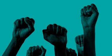 PT planeja abraçar antirracismo – mas pauta não pode depender apenas do governo da vez PT planeja abraçar antirracismo – mas pauta não pode depender apenas do governo da vez