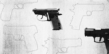 Lula precisa fazer o Brasil recuperar o controle sobre o armamento de civis Lula precisa fazer o Brasil recuperar o controle sobre o armamento de civis