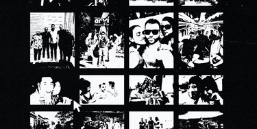 Ilustração: Intercept Brasil. Ilustração: Intercept Brasil.