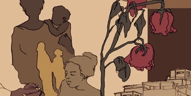 Lei do feminicídio deixa de cobrir milhares de assassinatos ao focar só na violência doméstica Lei do feminicídio deixa de cobrir milhares de assassinatos ao focar só na violência doméstica