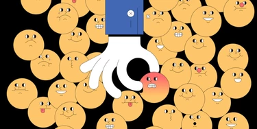 4 grandes mentiras que o Facebook contou para você 4 grandes mentiras que o Facebook contou para você