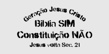 Mantenha os nazistas por perto Mantenha os nazistas por perto