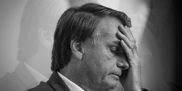 De olhos bem fechados para a farra em Nova York De olhos bem fechados para a farra em Nova York