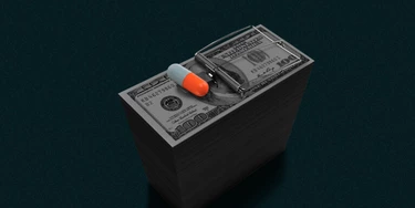 Nos EUA, rede de saúde de direita ganha milhões com kit covid de hidroxicloroquina e ivermectina Nos EUA, rede de saúde de direita ganha milhões com kit covid de hidroxicloroquina e ivermectina