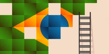 Por outra democracia: esta não protege a maioria da população brasileira Por outra democracia: esta não protege a maioria da população brasileira