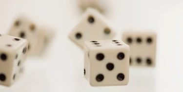 Senhas fáceis para você memorizar e que nem a NSA conseguirá desvendar Senhas fáceis para você memorizar e que nem a NSA conseguirá desvendar