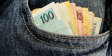 Anistia ao caixa dois é um deboche à inteligência do brasileiro Anistia ao caixa dois é um deboche à inteligência do brasileiro