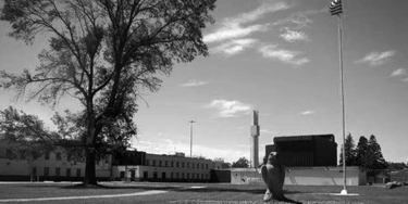 FCI Sandstone FCI Sandstone