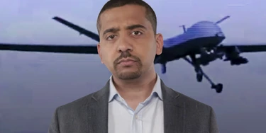 Pela culatra: drones, golpes e invasões só geram mais violência Pela culatra: drones, golpes e invasões só geram mais violência