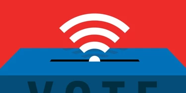 Estamos tornando as urnas eletrônicas menos seguras só para ganhar tempo? Estamos tornando as urnas eletrônicas menos seguras só para ganhar tempo?