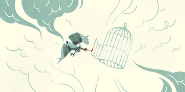 Fianças e multas diminuem o encarceramento (dos ricos) Fianças e multas diminuem o encarceramento (dos ricos)