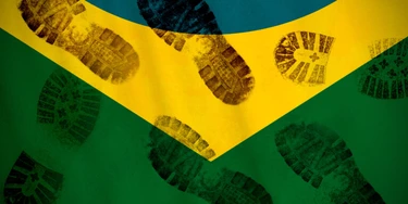 Por que os militares se metem quando e como querem na política – e sem medo de punição Por que os militares se metem quando e como querem na política – e sem medo de punição